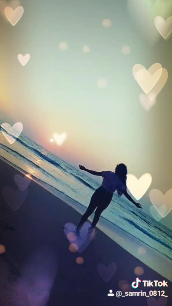 @samrinkhan