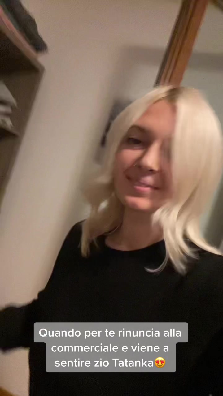 @IamNancyB