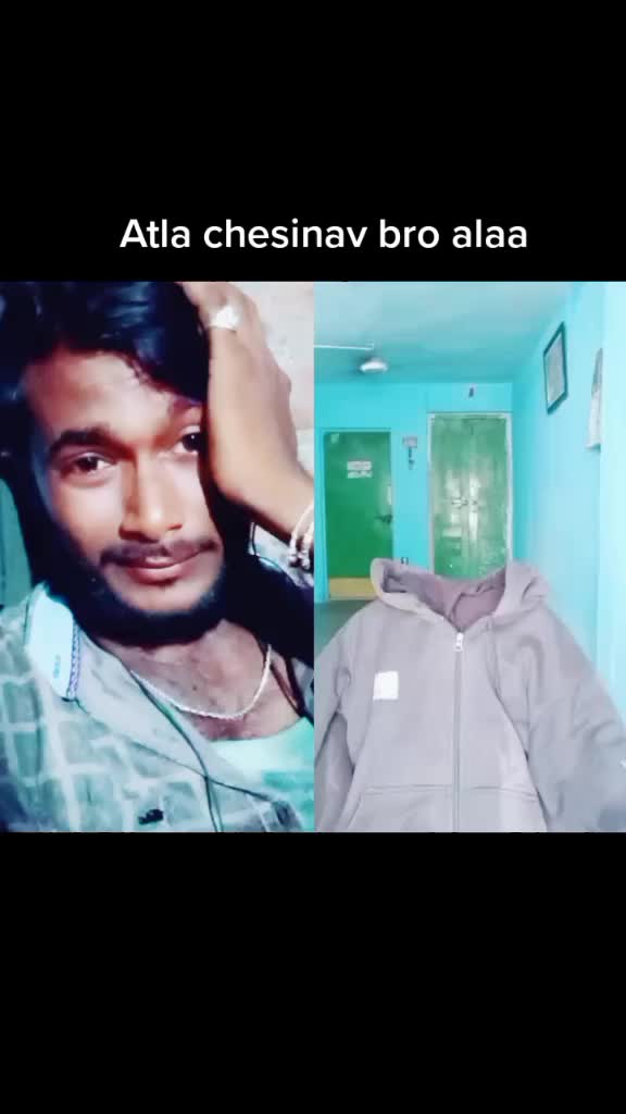 @Yadav gaari abbai 🤘