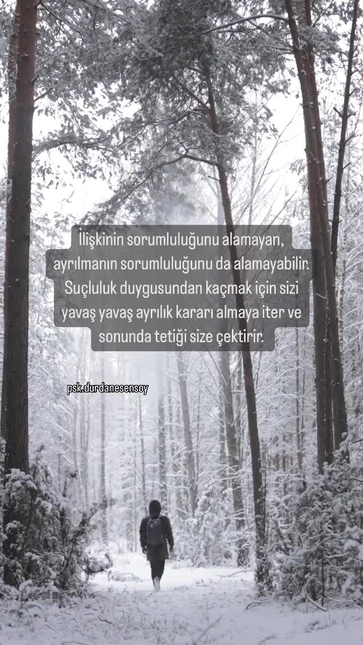 @Eda ♡