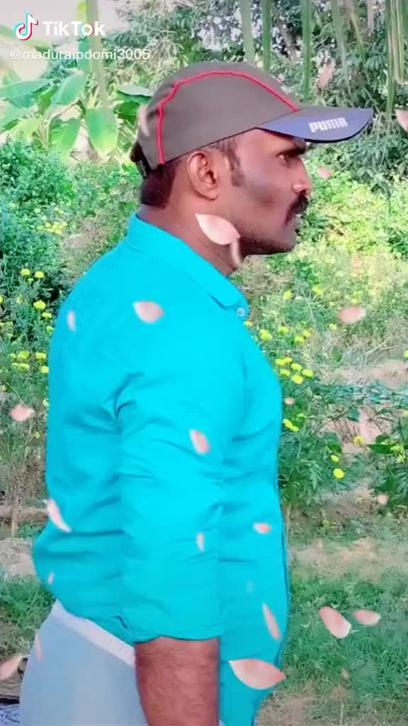 @மதுரை பூமி
