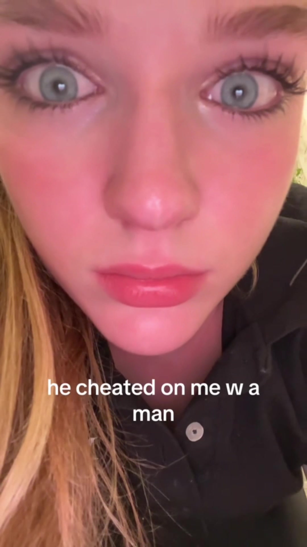 @freejadenbruh