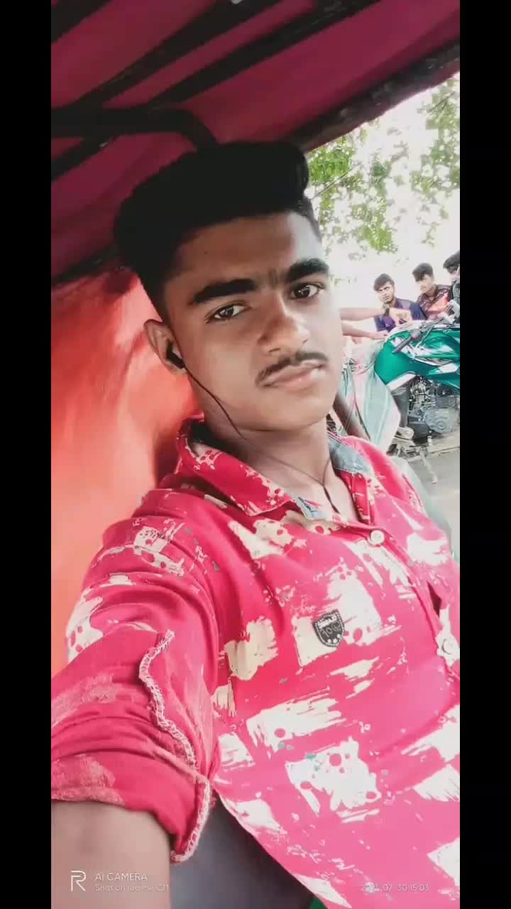 @🇧🇩 আশিকুল 🕌 ইসলাম 💟