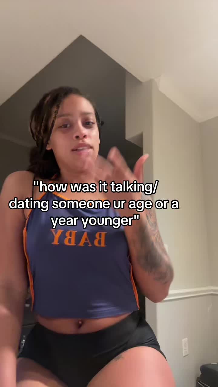 @marykatedadon