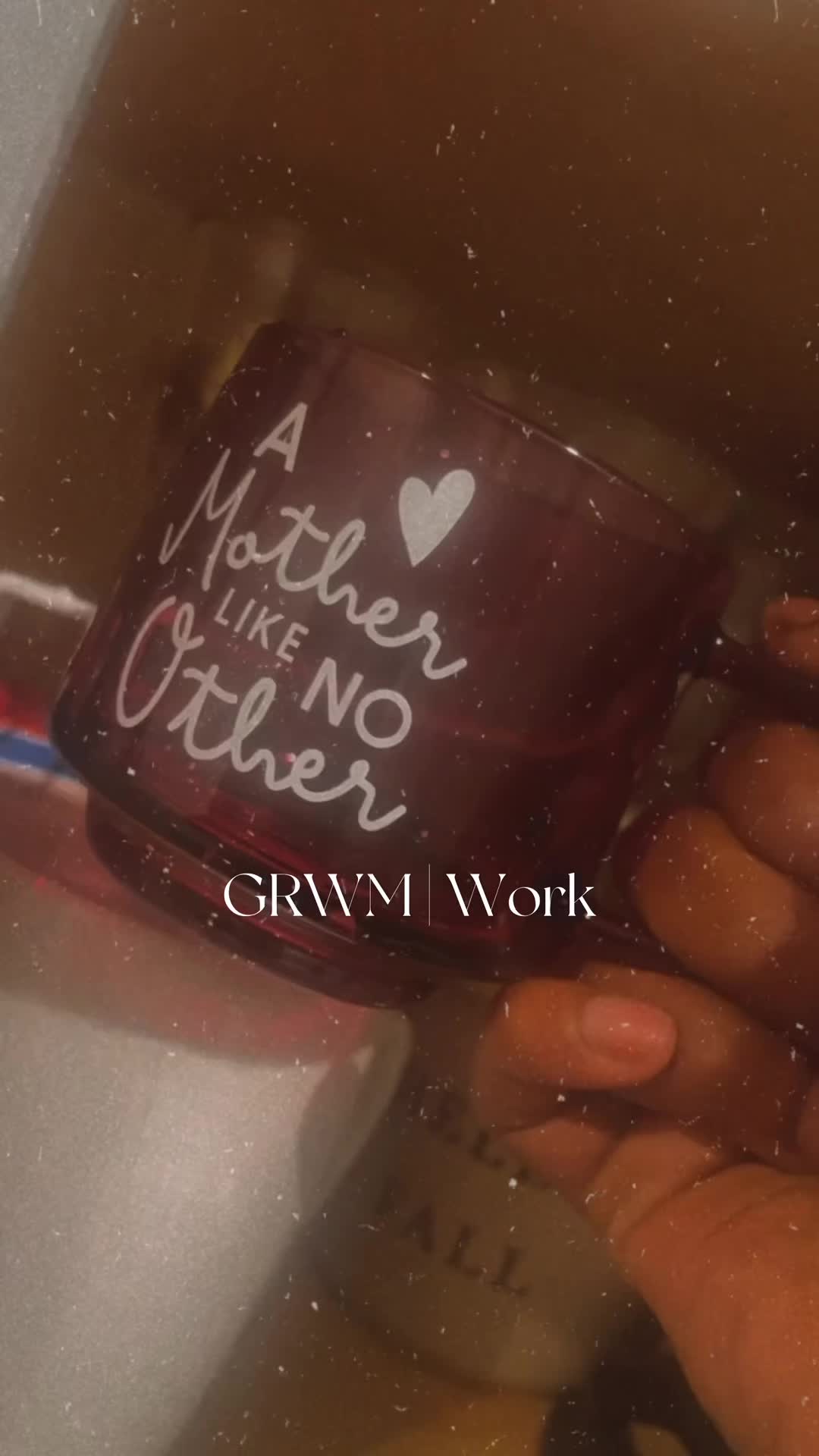 @Sharemyworlddd