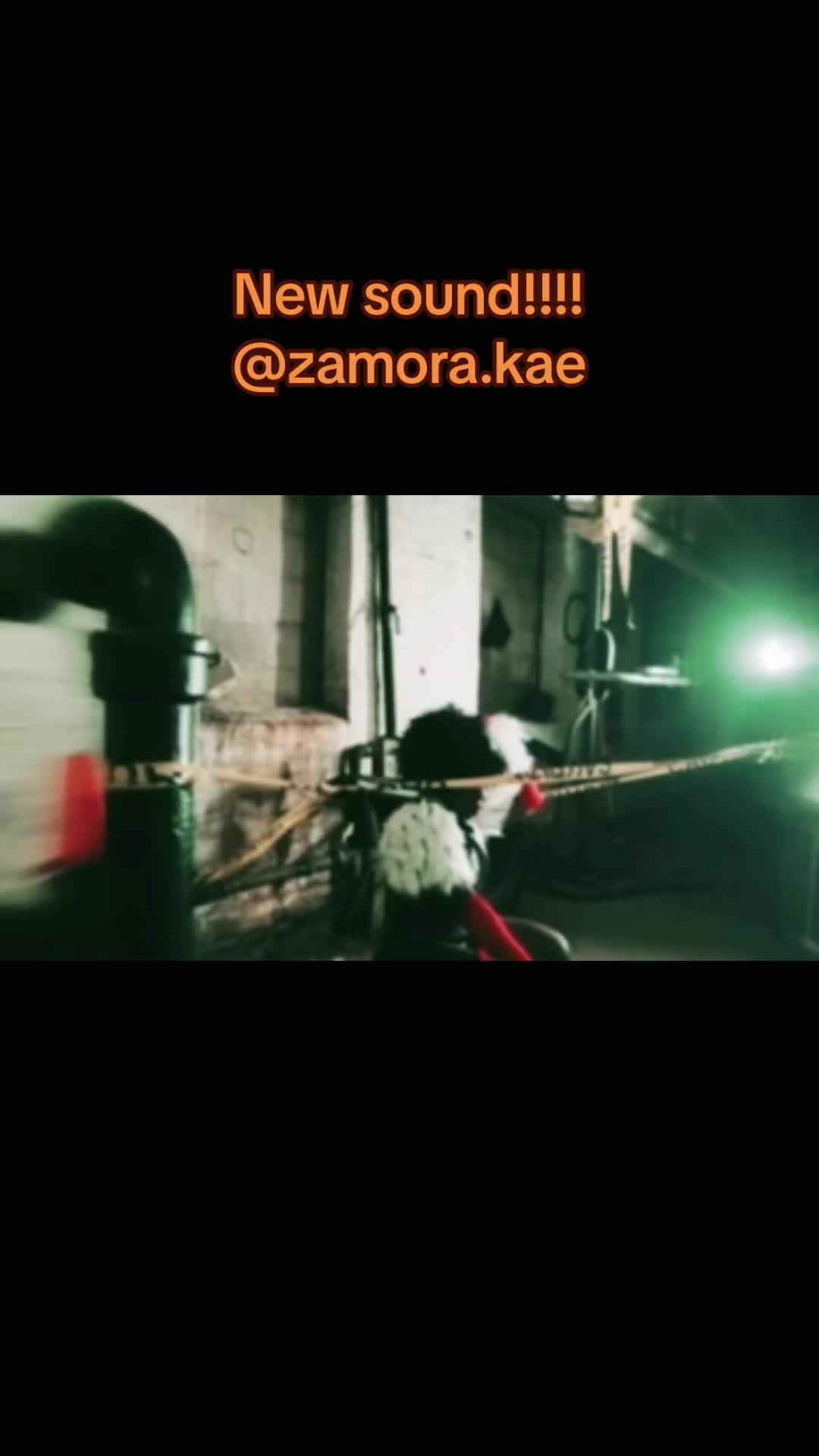 @zamora.kae