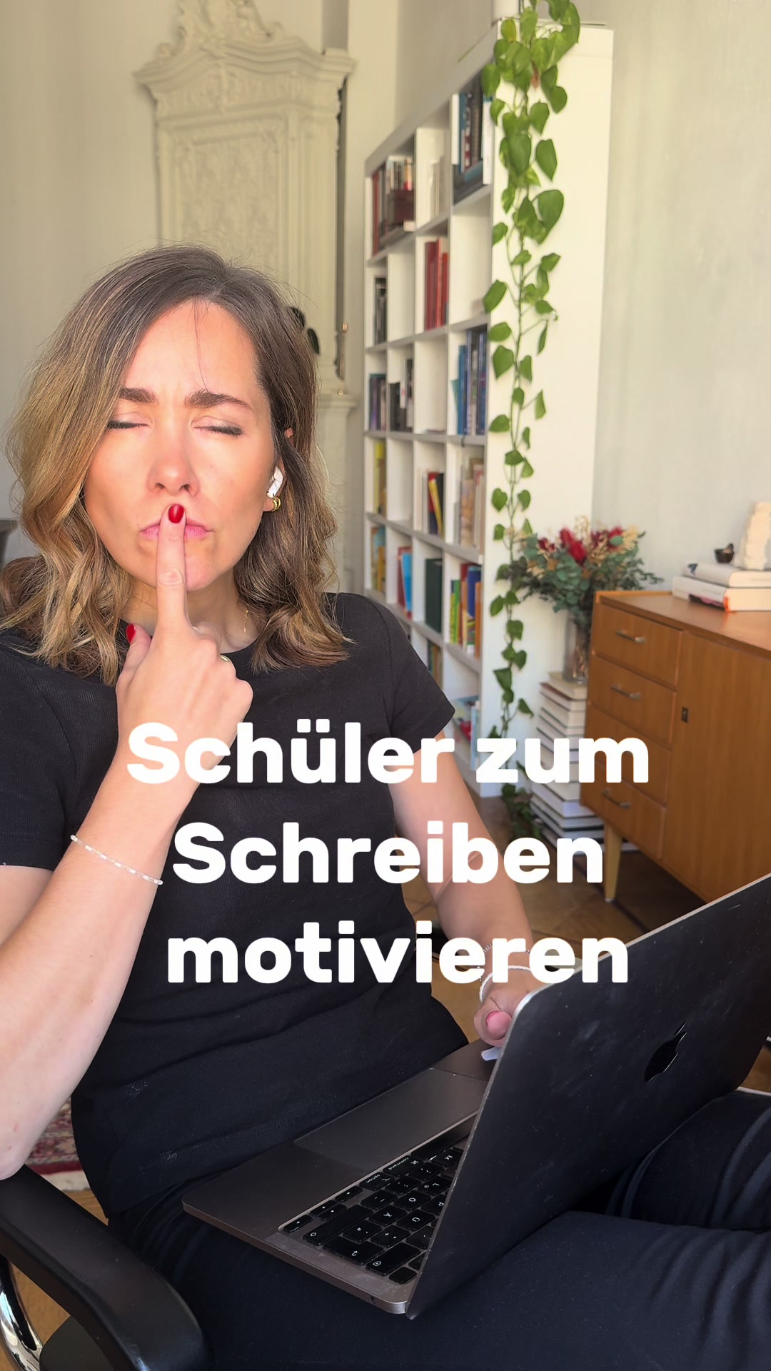 @emitheteacher