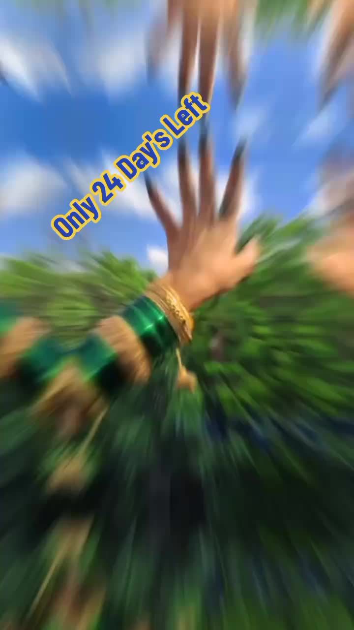 @๐ซ๐๐
ฐ๐
ผ๐
ด๐
ด๐๐
ฐ ๐๐
ฐ๐
ท๐โค๏ธ๐๏ธ