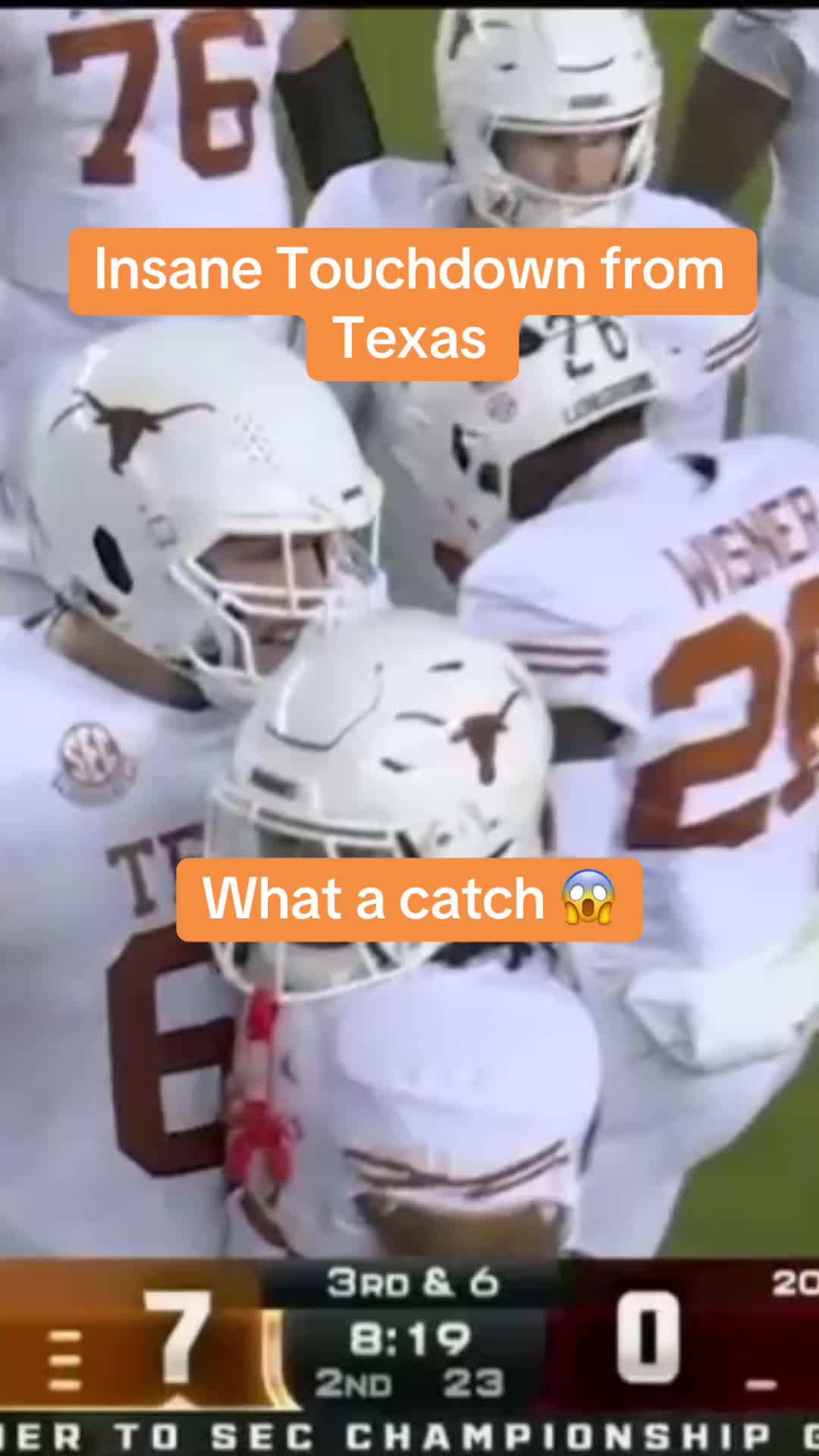@CollegeFootballforfunz