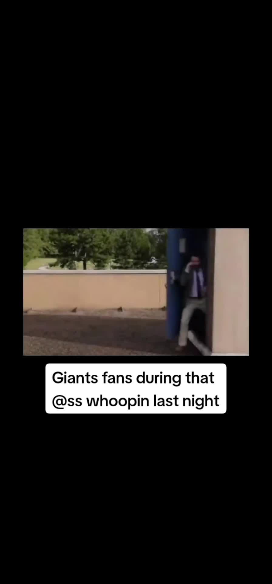 @gibbs_85