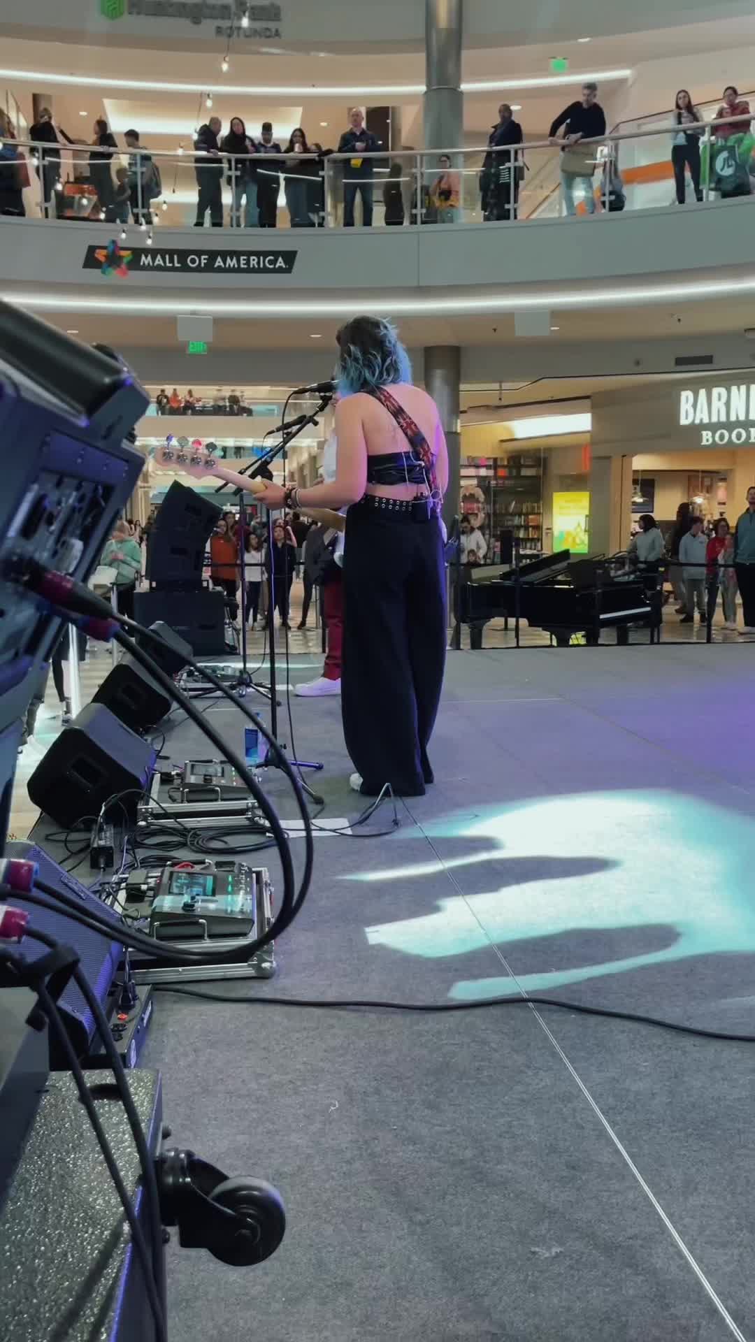 @SM6
