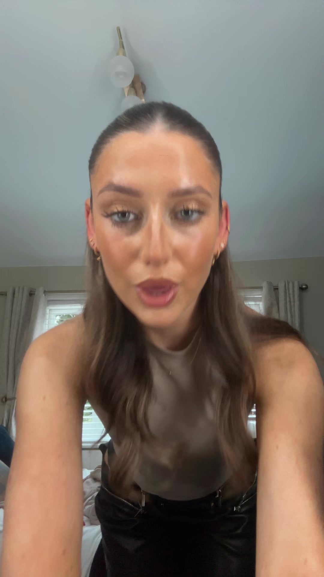 @Han👄