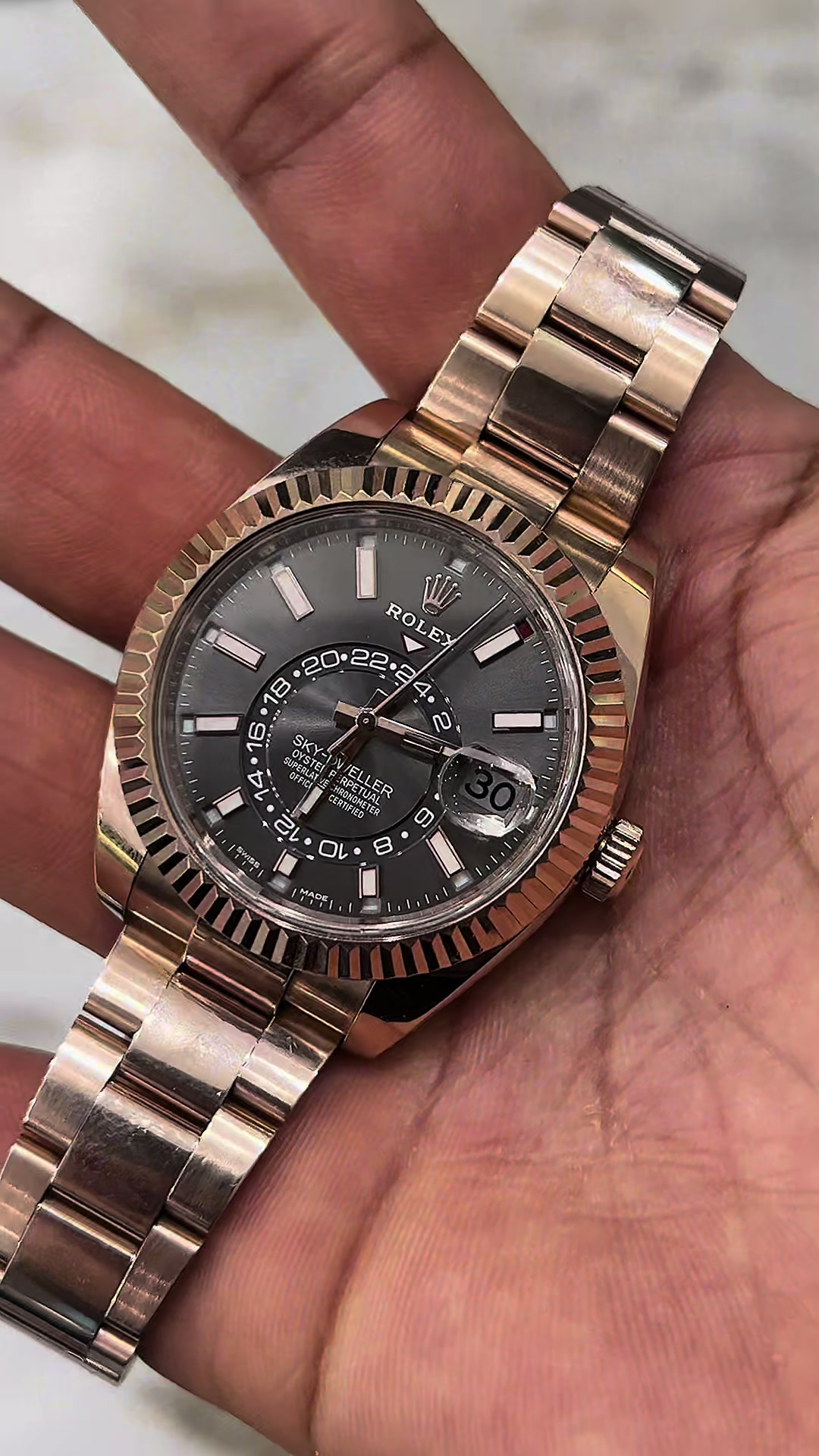 @25jewellers