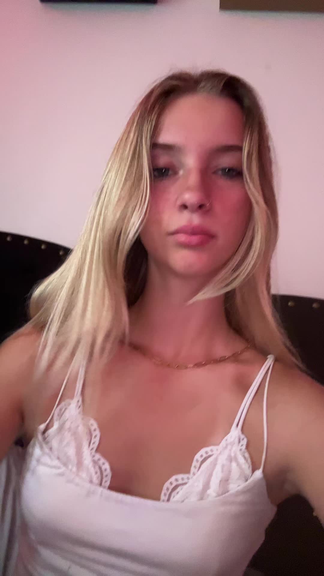 @Kassidy