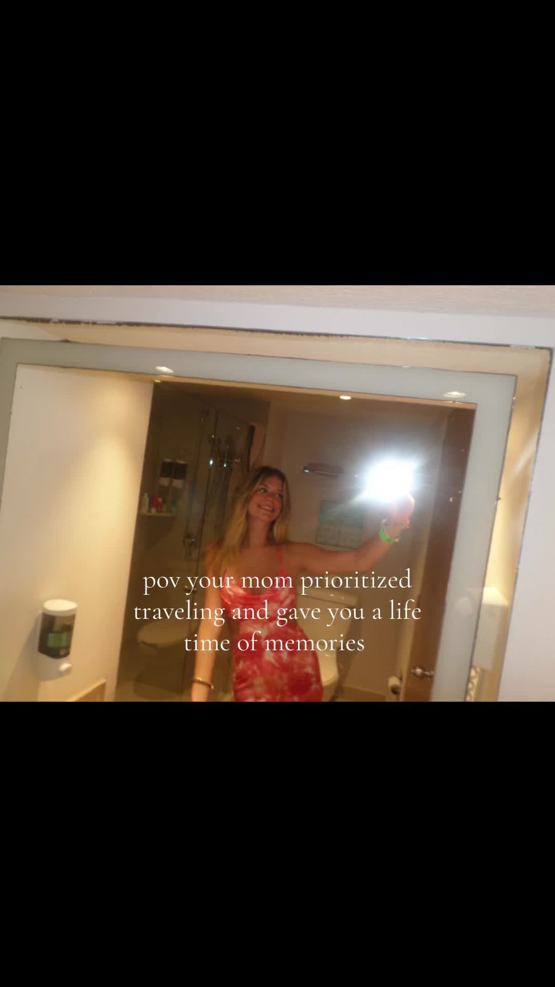 @abbi dawn