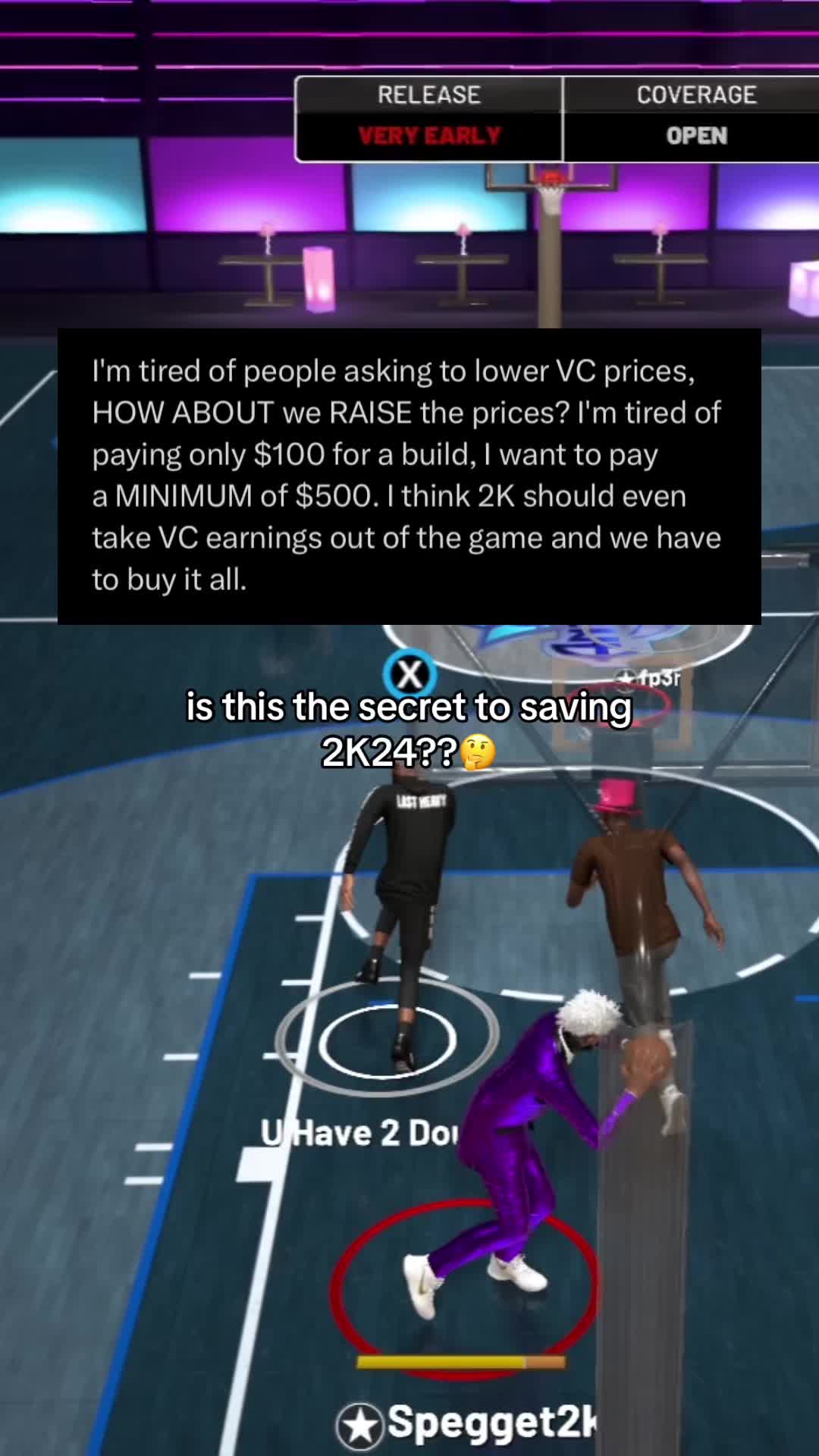 @spegget2k