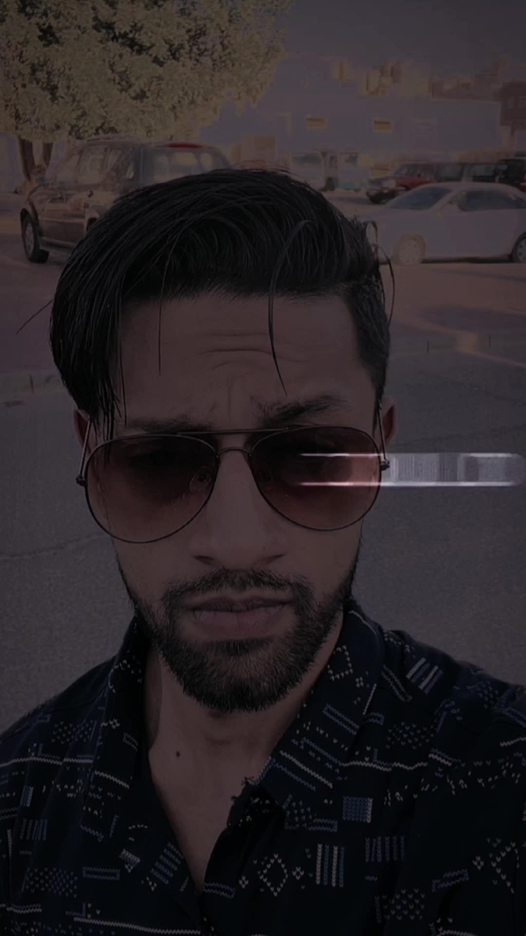 @asadmohammed
