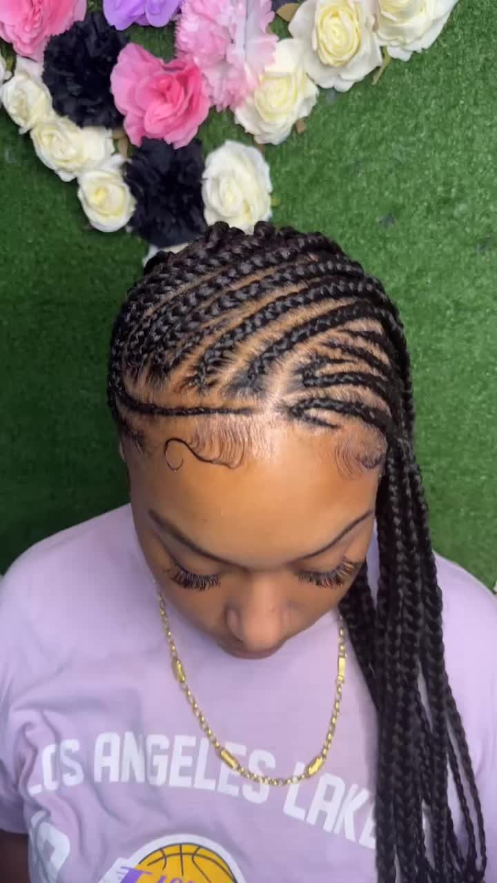@meliarey6