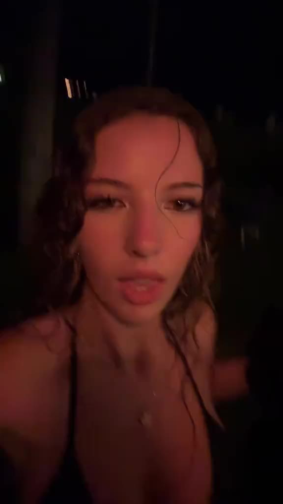 @highlightsontiktok1