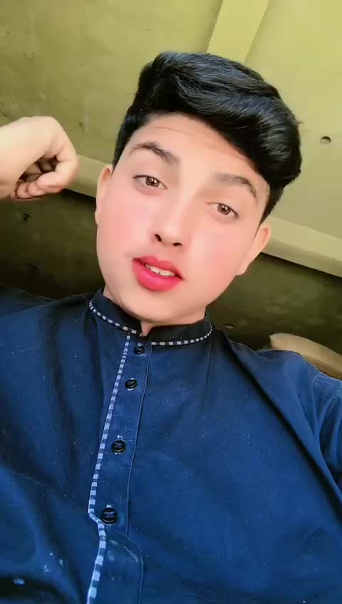 @malikak 093