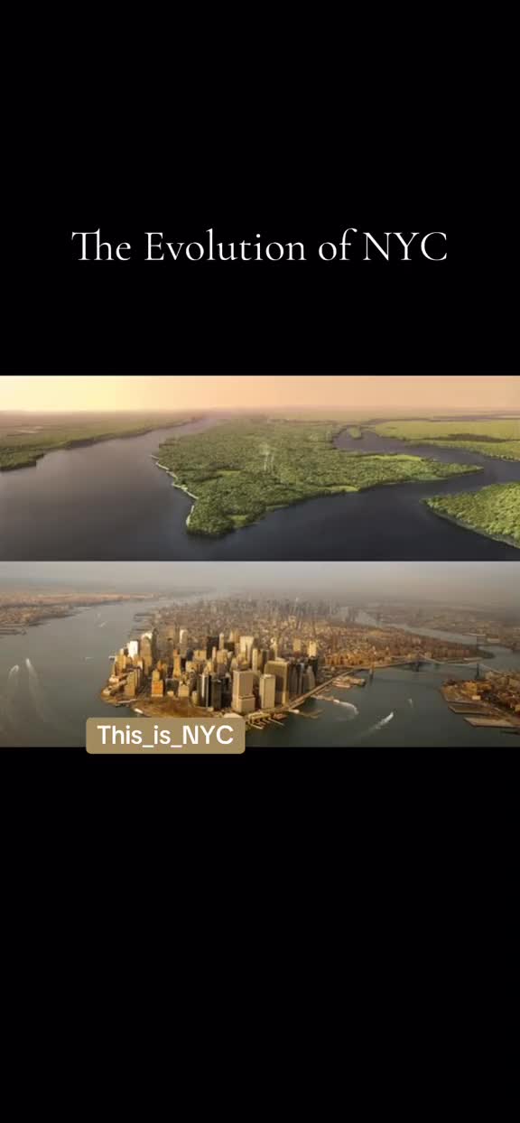 @This_is_NYC