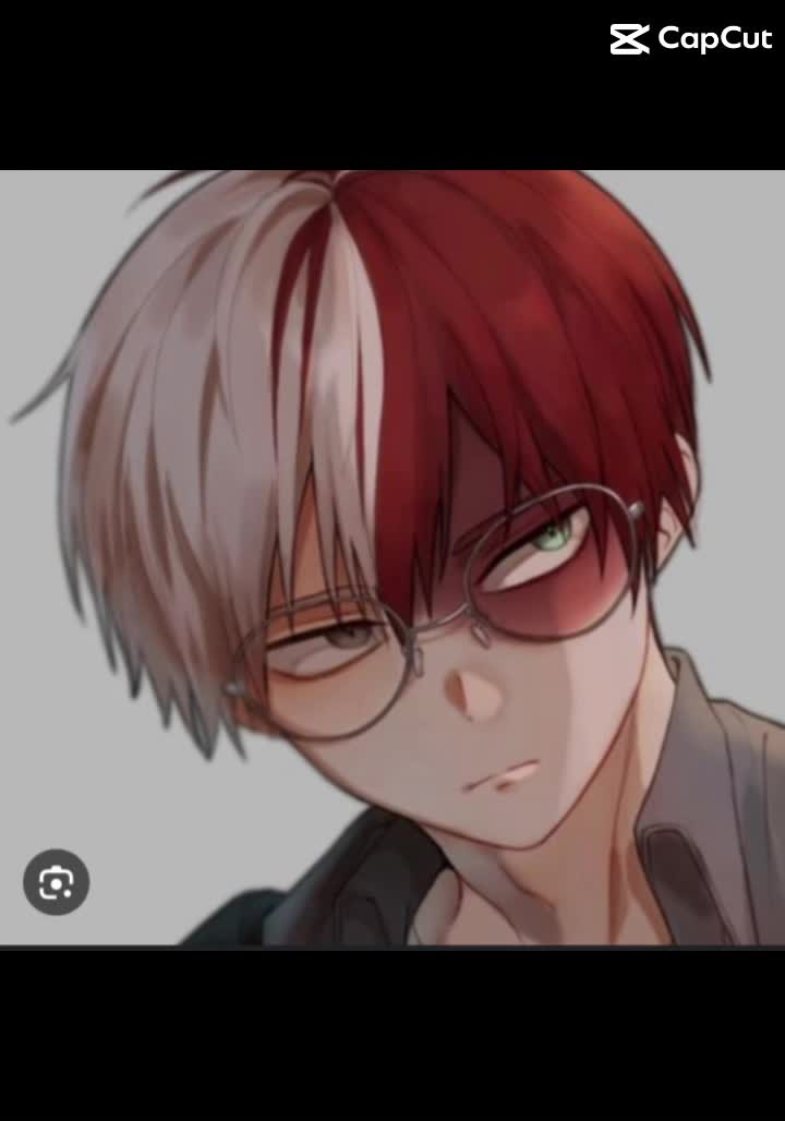 @🌹✨Shoto lover✨🌹