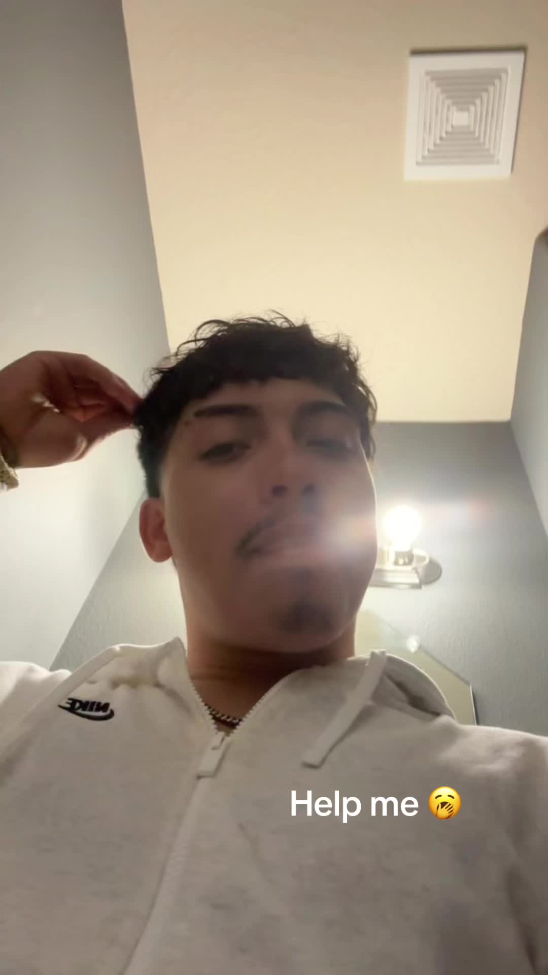 @Alejandro