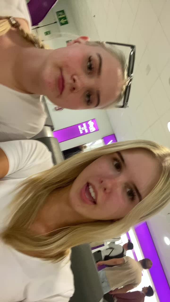 @Natalie💕