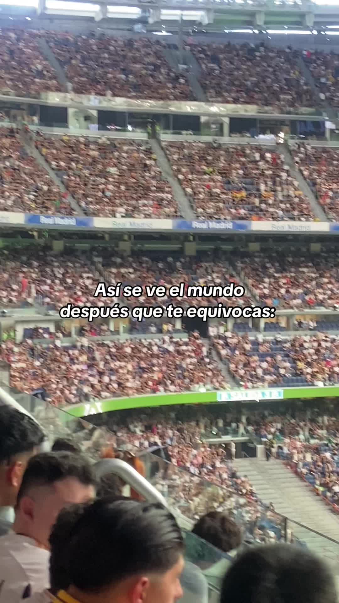 @Ayleen