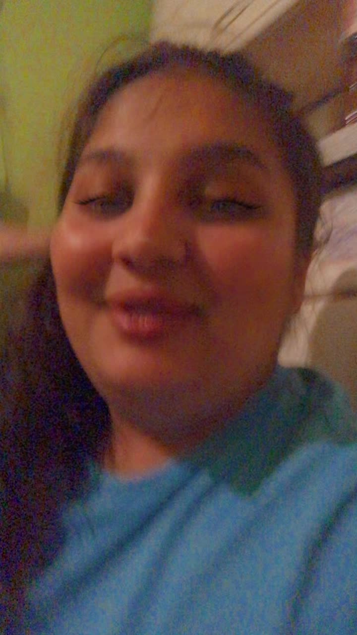 @@ paula brunetika ta
