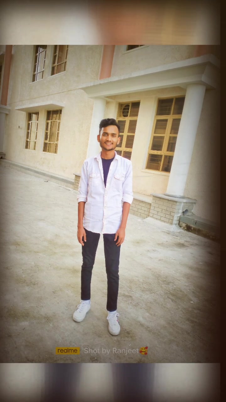 @Er. RaNjEeT yAdAv