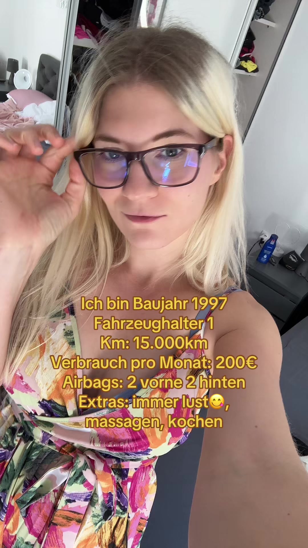 @daisy.licious.love