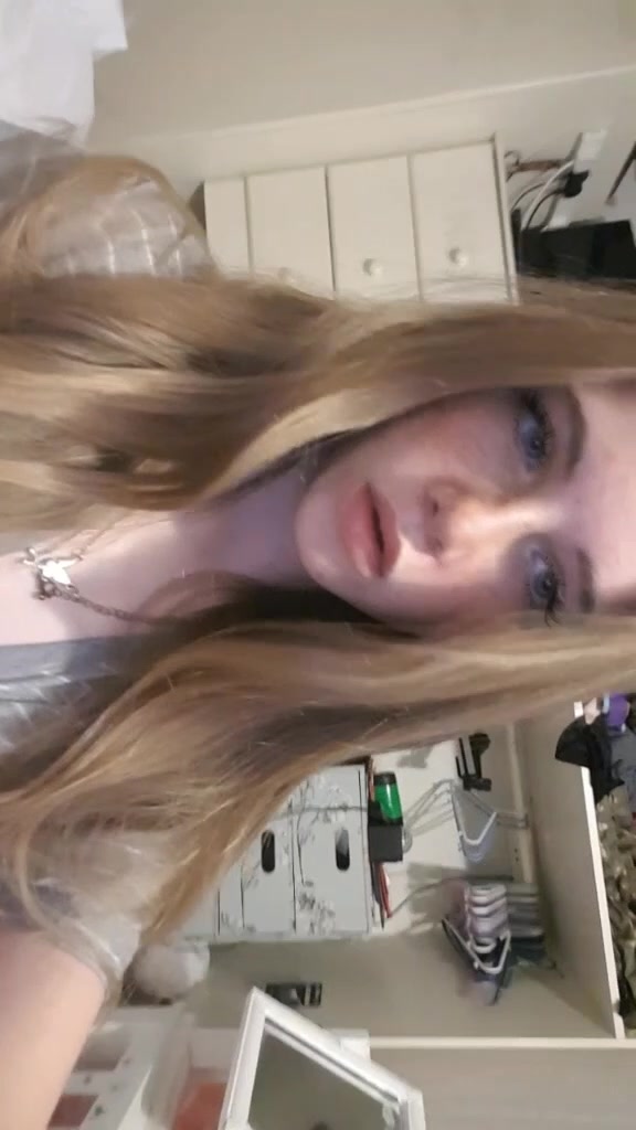@Katieb.xspam