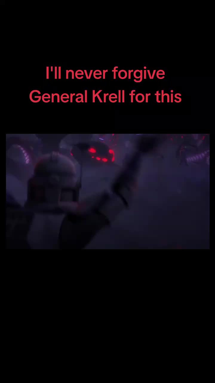 @Valkorion