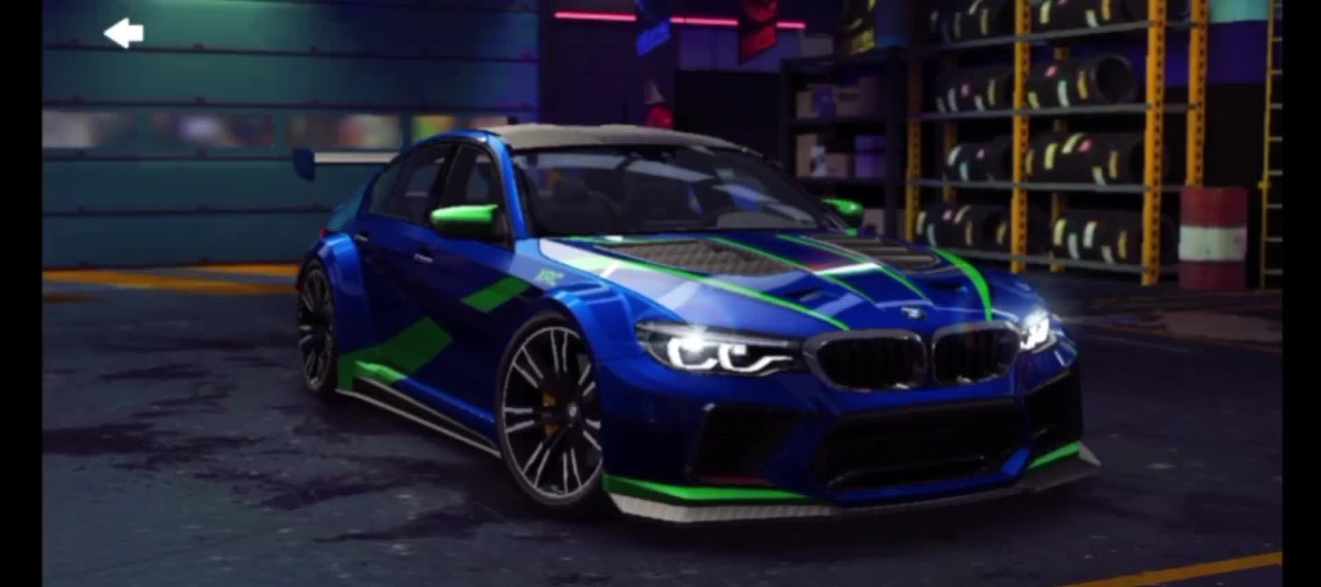 @im_simo_💎