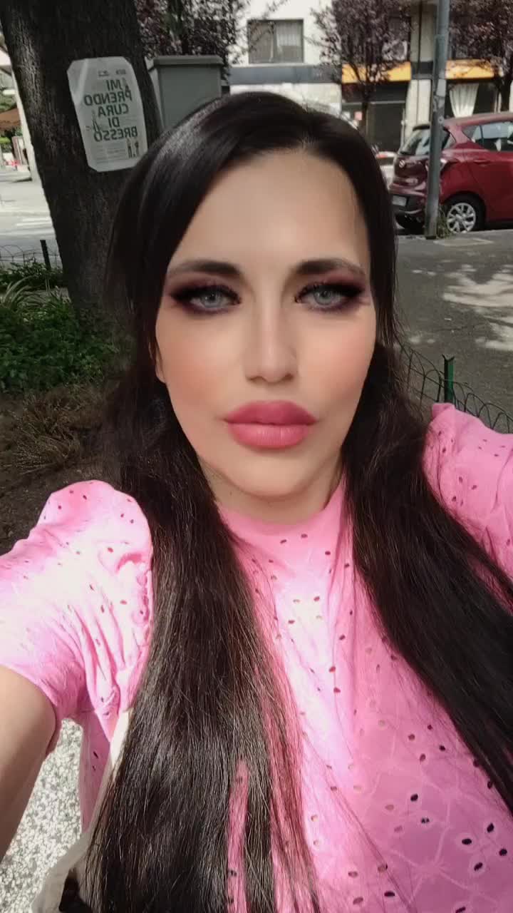 @Simona Esposito