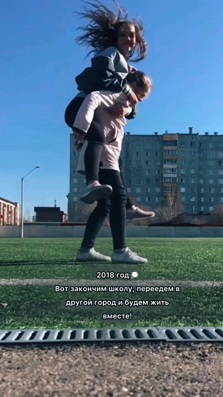 @Дмитрий |Путешествия в тропики