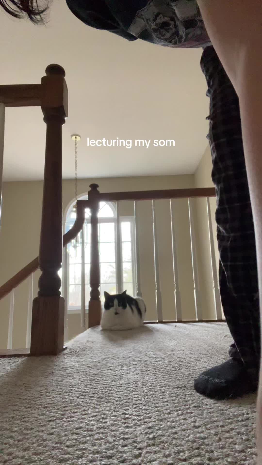 @jenni🃏