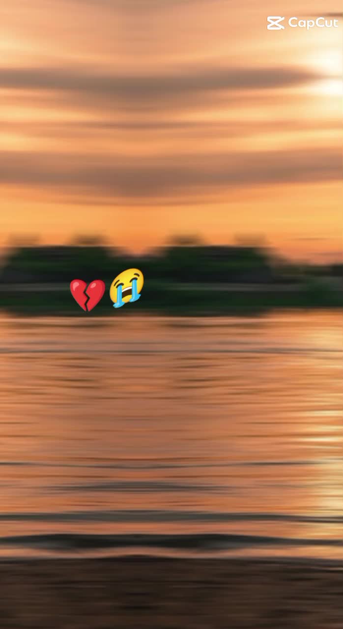 @Ꮢ𝘢̊𝚓❀☘︎