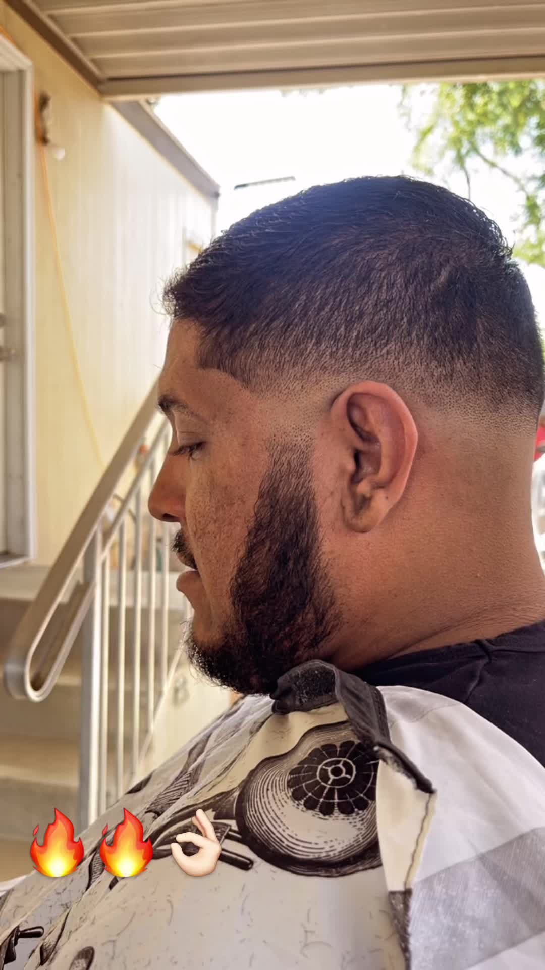 @Diego_m🦎
