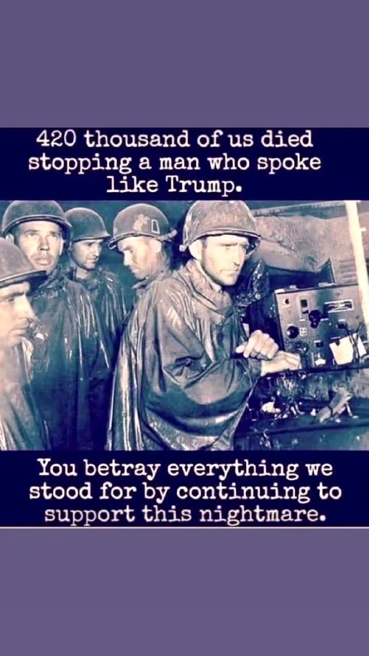 @Radical Resistant Leftist Dem