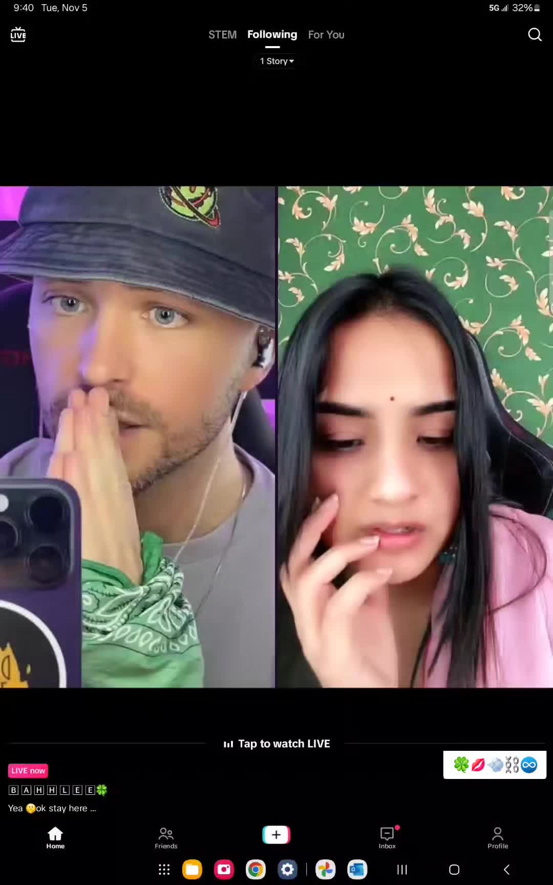 @ImUrHero