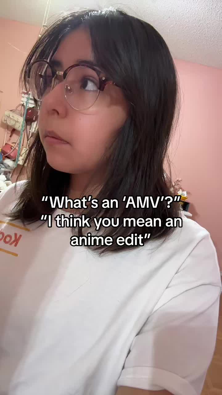 @Sarah