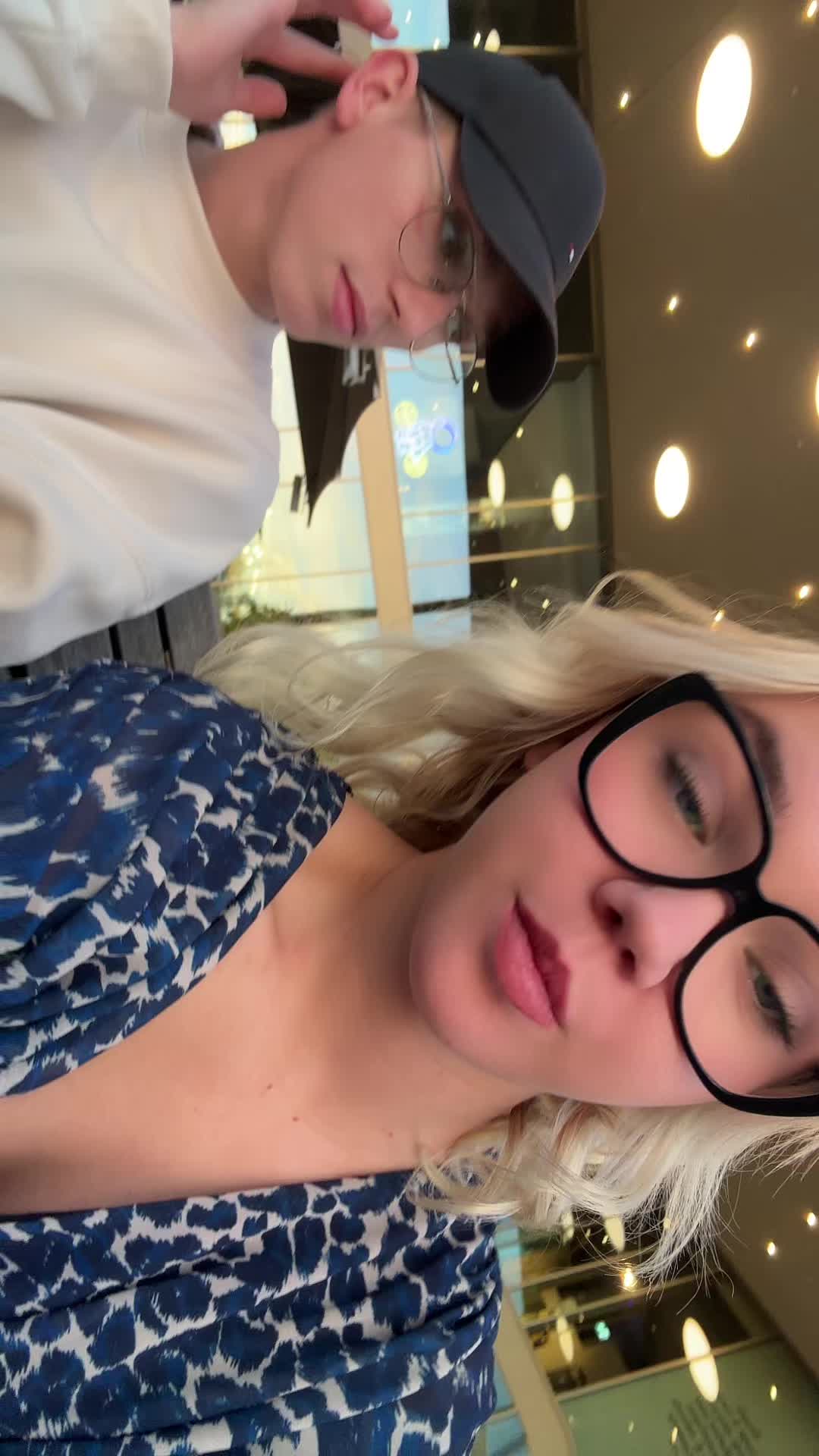 @Dylan et Océane 🌻
