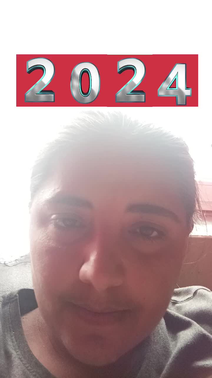 @Božena Ferencov&aacute;