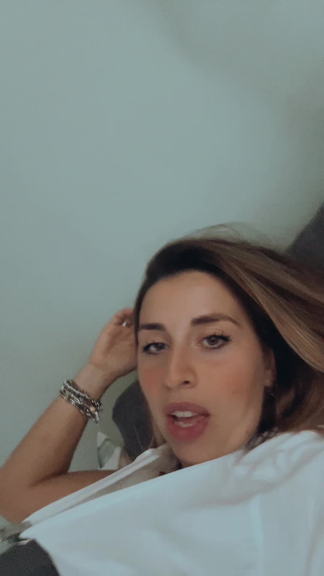 @Santina Ferraro
