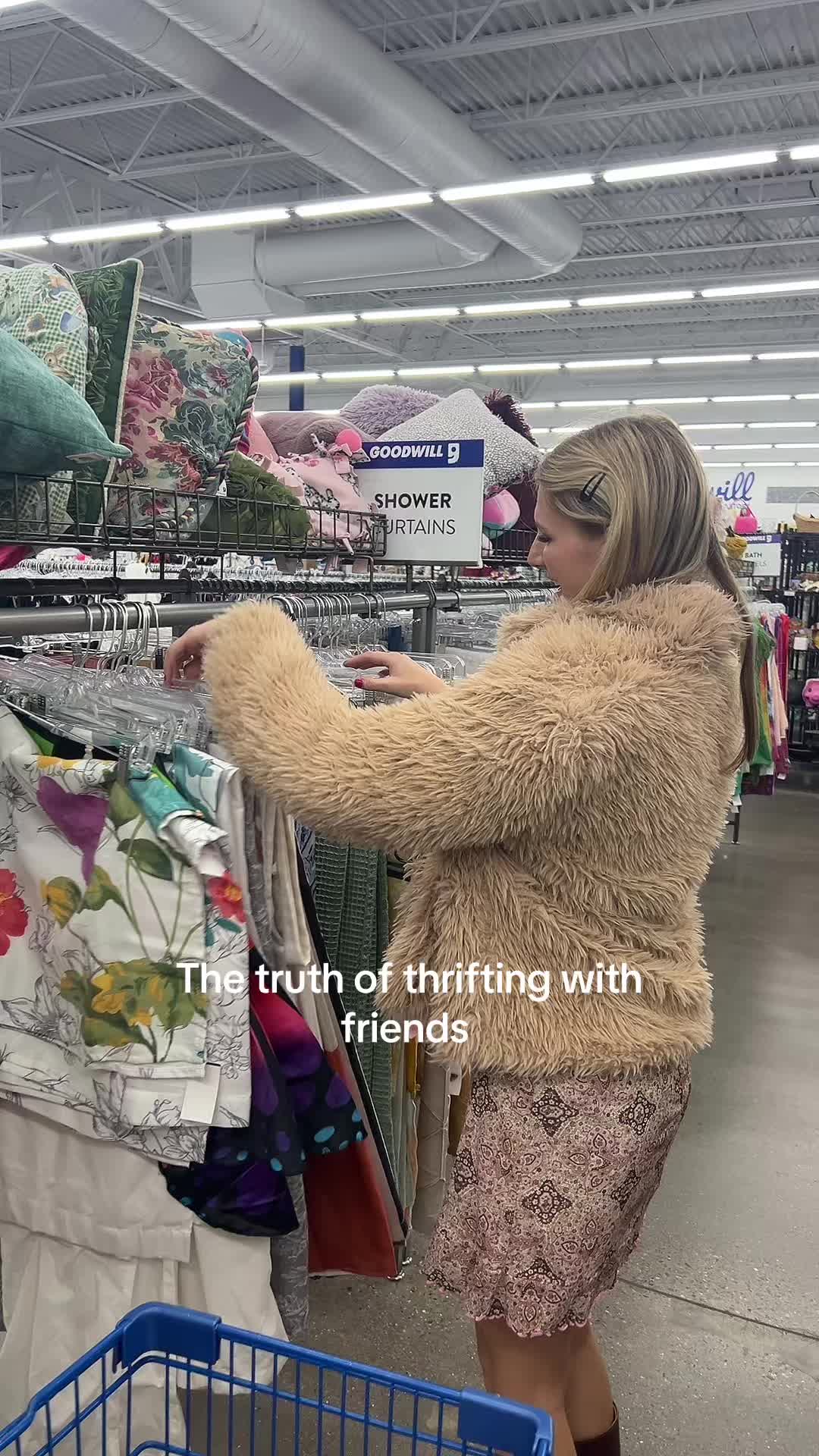 @Erika
