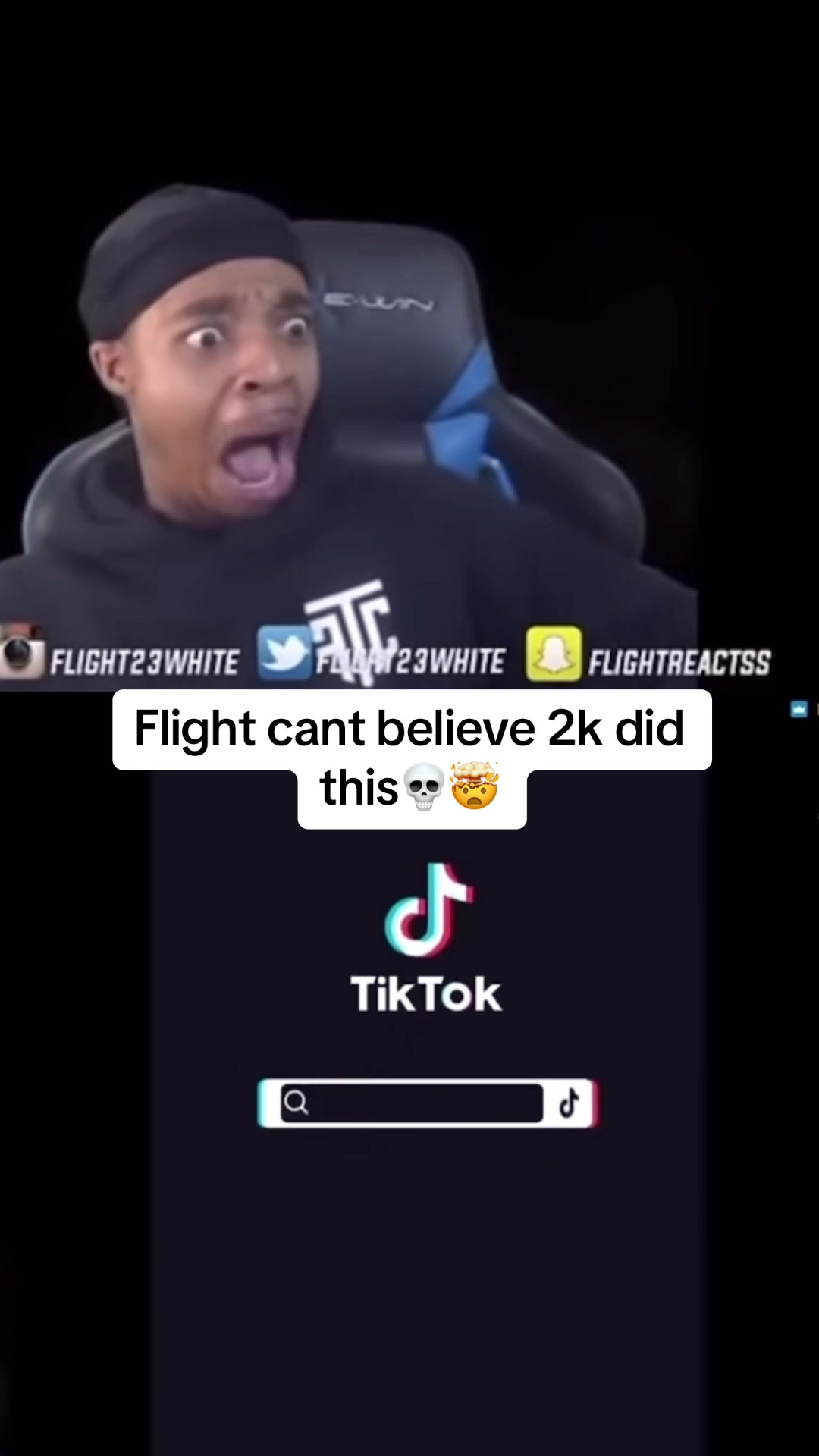 @FTC