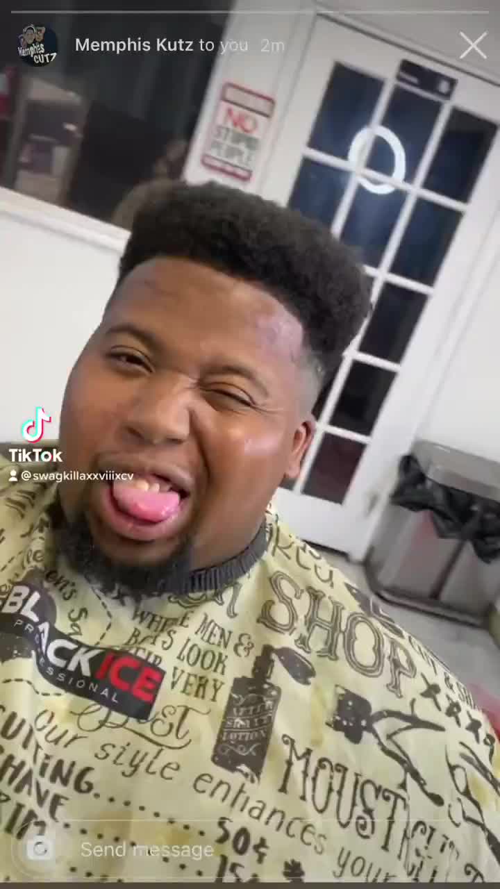 @Chris