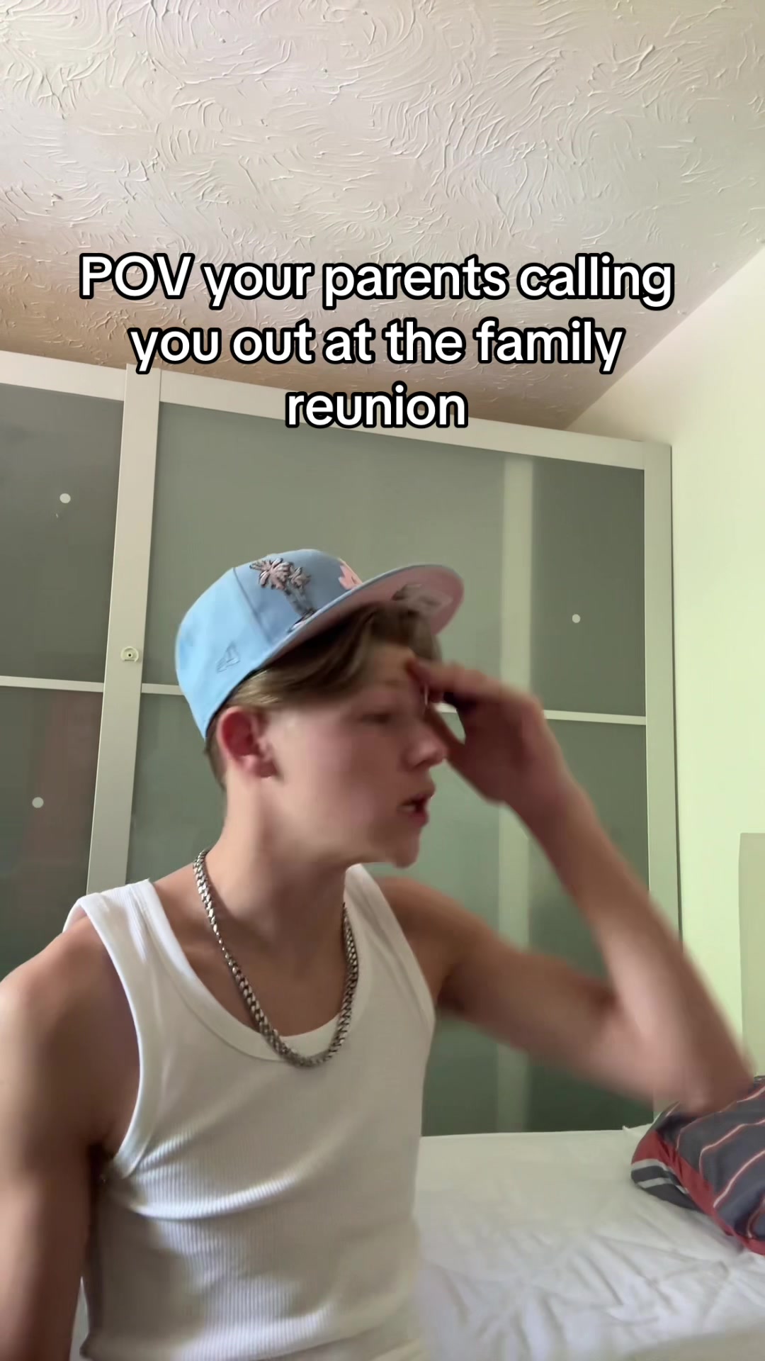 @CONNOR